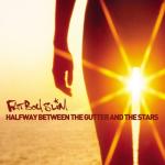album image Sunset (Bird of Prey) Halfway Between the Gutter and the Stars