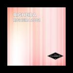 album image Let the music play Righeira 2002