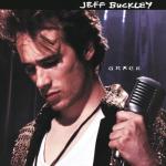 album image Last Goodbye Grace