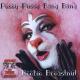 Roobie Breastnut - Pussy Pussy Bang Bang (Film Version)