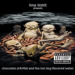 album image Rollin' (Urban Assault Vehicle) Chocolate Starfish and the Hot Dog Flavored Water