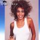Whitney Houston - Where You Are