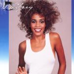 album image Love Is a Contact Sport Whitney