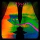 Tensnake feat. Nile Rodgers, Fiora - Good Enough To Keep