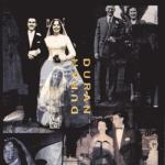 album image Duran Duran-Ordinary World (Single Version) Duran Duran (The Wedding Album)