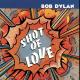 Bob Dylan - Every Grain of Sand