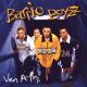 Barrio Boyzz - Rico