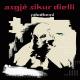 Asgjë Sikur Dielli - Eho