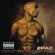2 Pac - Fuck Friends [Rap4Street]