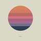 Tycho - Montana