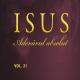 Ovidiu Liteanu - Dor De Isus