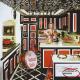 The Redcoat Band - I'd Rather Sleep