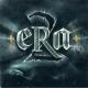 ERA - Madona
