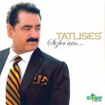 album image Saçlarını Yol Getir Sizler Için - EP