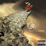 album image Got the Life Follow The Leader