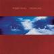 Robert Miles feat. Maria Nayler - One & One