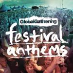 album image 25 - Shy FX & UK Apachi - Original Nuttah Global Gathering - Festival Anthems