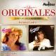 Veronica Castro - Palabras de Amor