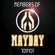 Members Of Mayday - 10 In 1 (Paul Van Dyk remix )