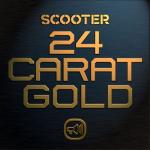 album image Posse (I Need You On The Floor) 24 Carat Gold