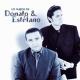 Salsa - Donato y Estefano - Sin ti