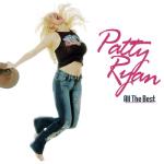 album image Stay With Me Tonight All the Best