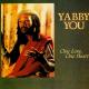 Yabby You feat. The Prophets, Vivian Jackson - Carnal Mind