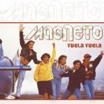 album image 1991 Vuela Vuela