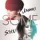 SOYOU, Junggigo feat. Lil Boi - Some (Feat. Geeks Lil Boi)