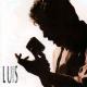 Luis Miguel - Mucho corazon