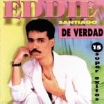 album image Que Locura Enamorarme De Ti De Verdad (15 Super Exitos)