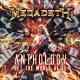 Megadeth - Angry Again