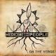 Nahko & Medicine for the People - Simplicity