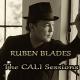 Ruben Blades & los 6 del solar - Decisiones