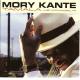 Mory Kante - Dimini