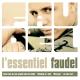 Rachid Taha, Faudel, Khaled - Abdel Kader