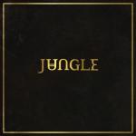 album image Busy Earnin' Jungle