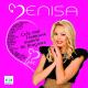 Denisa Raducu - E vina ta, nu-i a mea