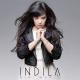 Indila - S.O.S