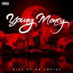 album image Senile Rise of an Empire