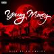 Young Money feat. Tyga, Nicki Minaj, Lil Wayne - Senile