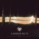 Amber Run - Spark