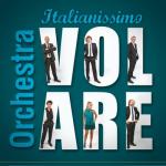 album image Metti una sera a cena Italianissimo