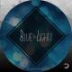 Dux - Blue Lights