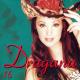 Dragana Mirkovic - Sama