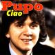 Pupo - SU DI NOI
