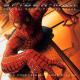 Soundtrek - SPYDERMAN