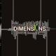 Dita Von Teese, Monarchy - Disintegration (Mike Luck remix)