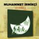 Muhammet İrmikçi - Ya Allah