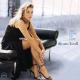 Diana Krall - Cry Me A River